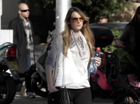 �����: �����