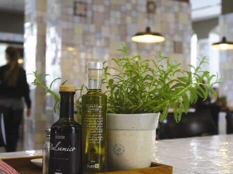 שימי נכטיילר שימי נכטיילר