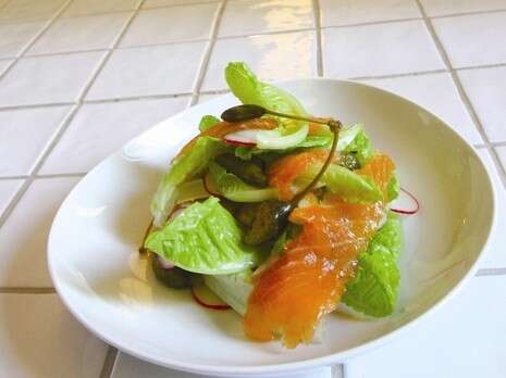 שימי נכטיילר שימי נכטיילר