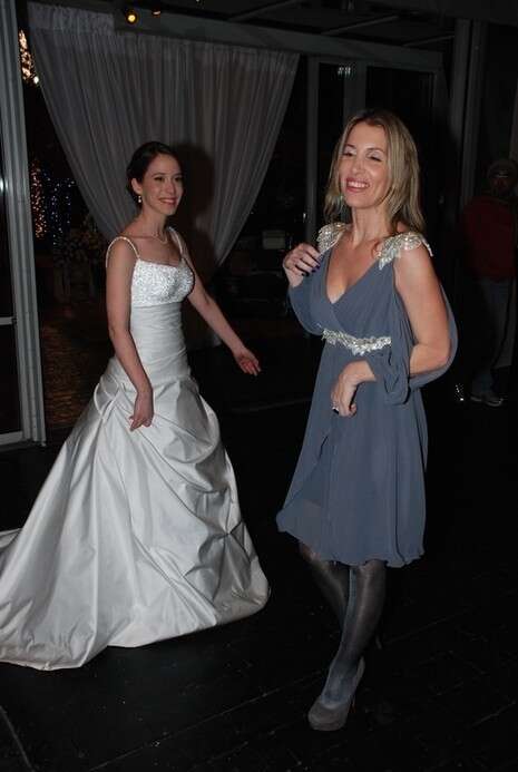 שמוליק רחמני שמוליק רחמני