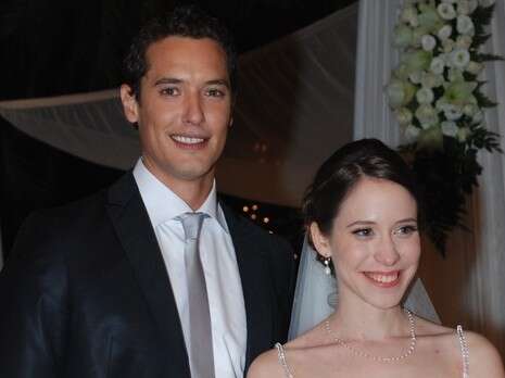 שמוליק רחמני שמוליק רחמני