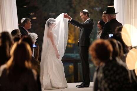 איל נבו איל נבו