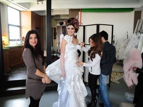 איתן טל איתן טל