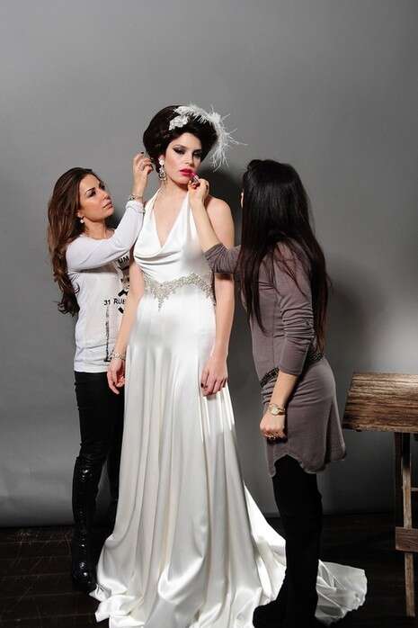 איתן טל איתן טל