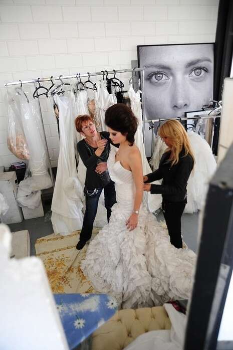 איתן טל איתן טל