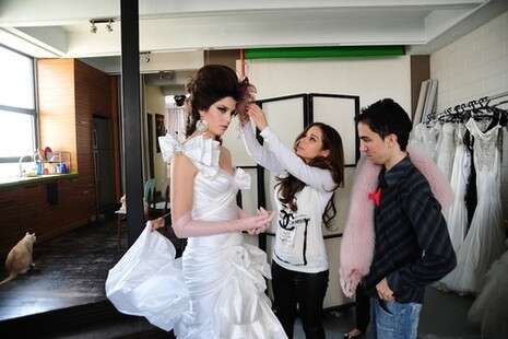 איתן טל איתן טל