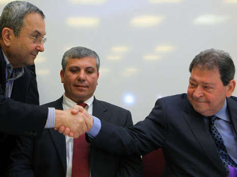 �����: ���� 90 