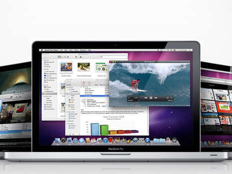 צילום מסך מאתר החברה צילום מסך מאתר החברה