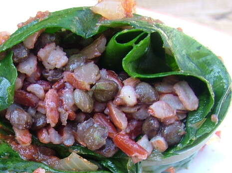 ��� �����