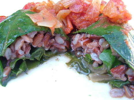 ��� �����