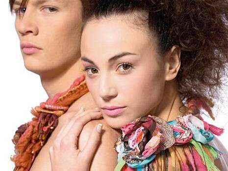 יח''צ ענת הראל יח''צ ענת הראל