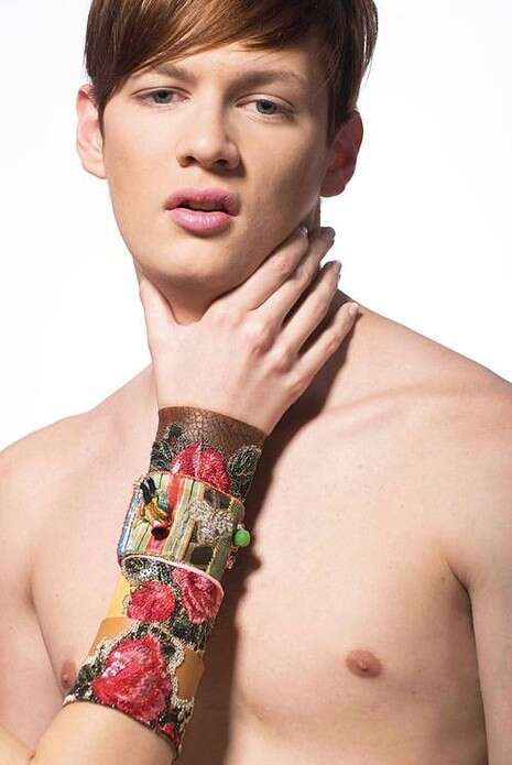 יח''צ ענת הראל יח''צ ענת הראל