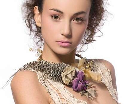 יחצ ענת הראל יחצ ענת הראל