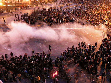 �����: ��-��-�� 