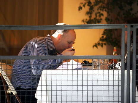 בייגל בייגל