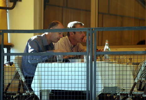 בייגל בייגל