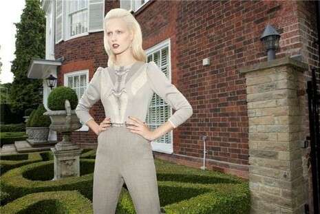 דודי חסון דודי חסון