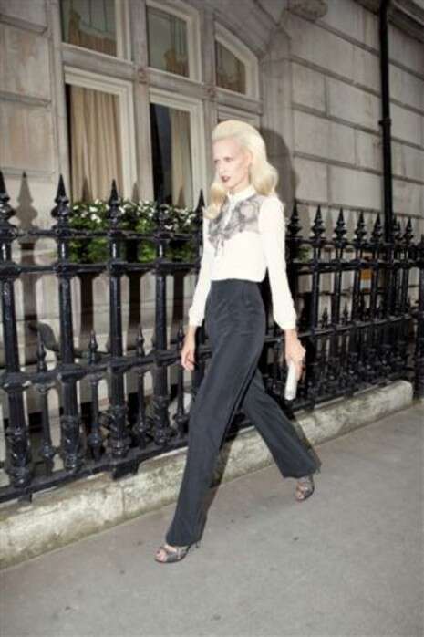 דודי חסון דודי חסון