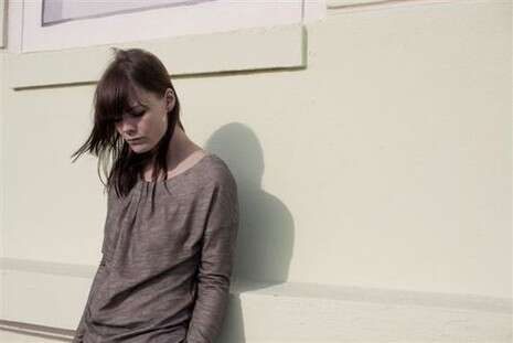 יעל ברנט יעל ברנט