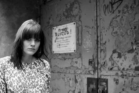 יעל ברנט יעל ברנט