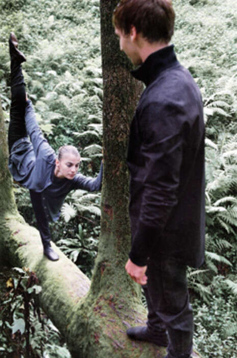 יחצ מאיה בש יחצ מאיה בש