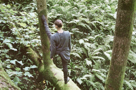 יחצ מאיה בש יחצ מאיה בש