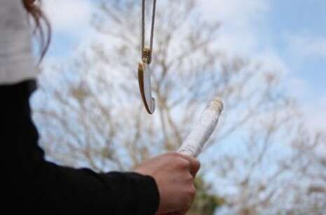 �����: ����� �����