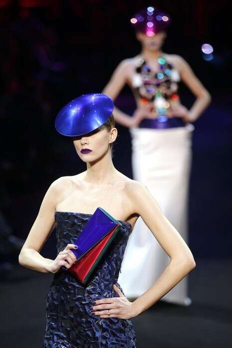 רויטרס רויטרס