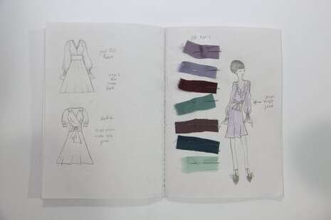 רענן כהן רענן כהן