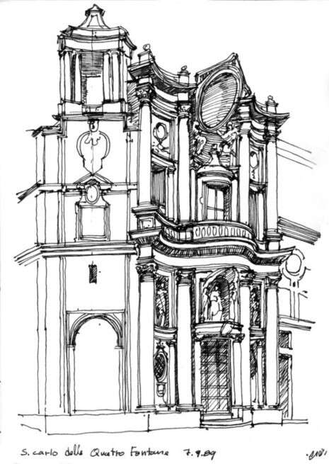 צילום פרטי צילום פרטי