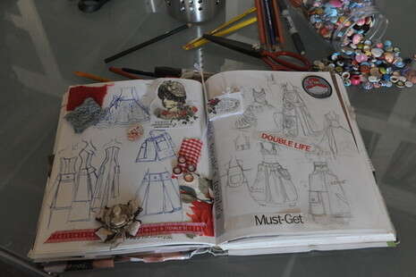 ראובן קסטרו ראובן קסטרו