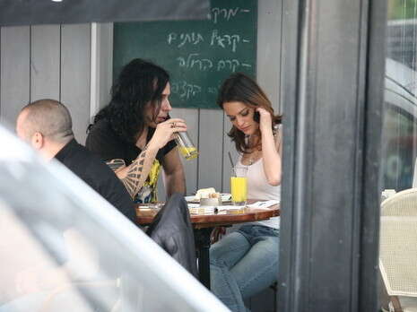 ����� ������: �����