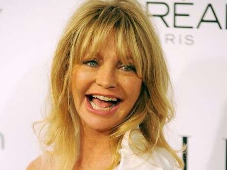 �����: �� �� ��