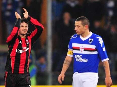 �����: ���-��-��