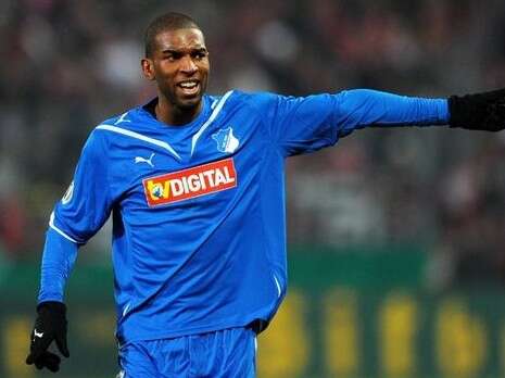 �����: ��-��-��