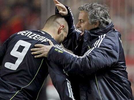 �����: ��-��-��