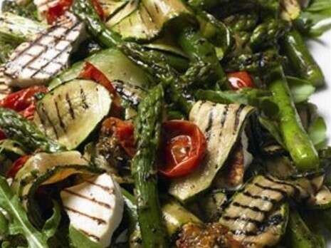 ���'�� ������