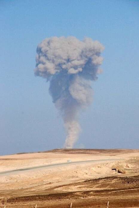 צילום: יהודה בן יתח צילום: יהודה בן יתח