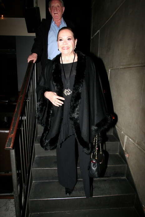 �����: �����