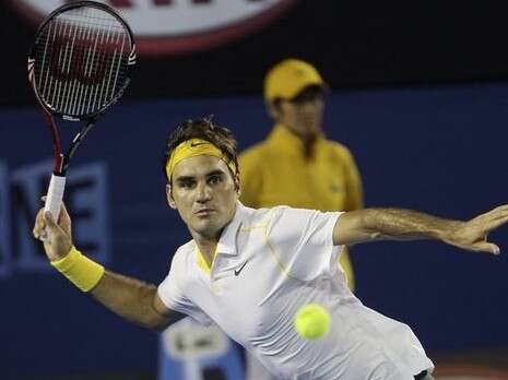 צילום: אי-פי צילום: אי-פי