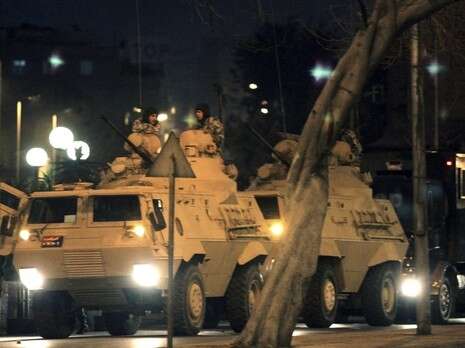 צילום: אי-פי צילום: אי-פי