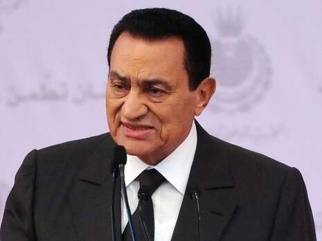 ����� ������: ��-��-��