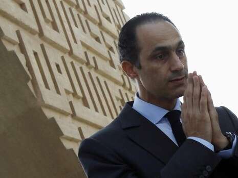 צילום ארכיון: רויטרס צילום ארכיון: רויטרס