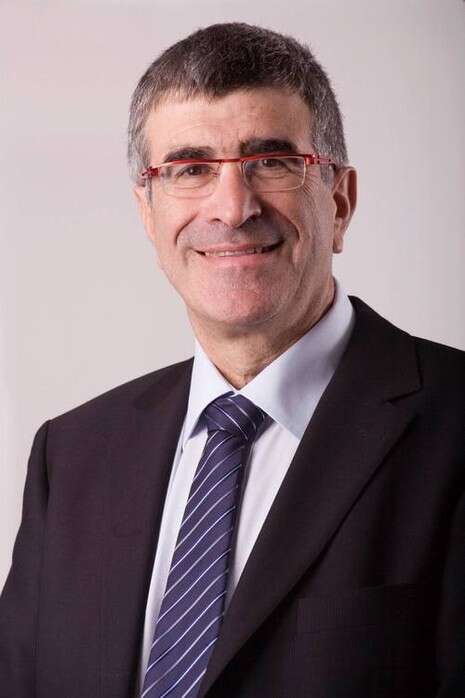 גלי אמויל גלי אמויל