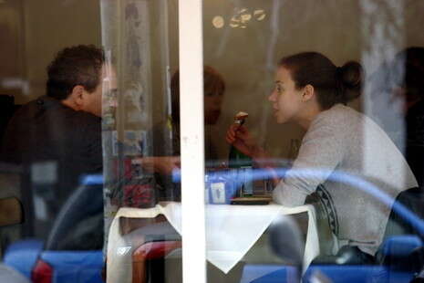 �����: �����