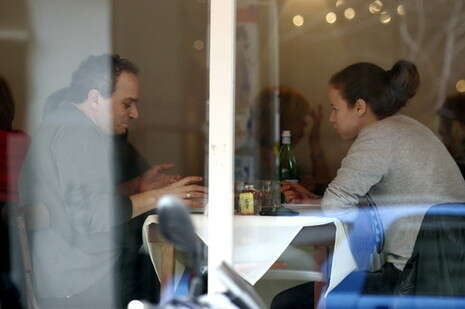 �����: �����