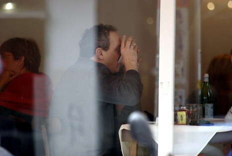 �����: �����