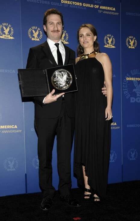 �����: ��-��