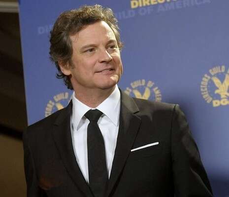 �����: ��-��