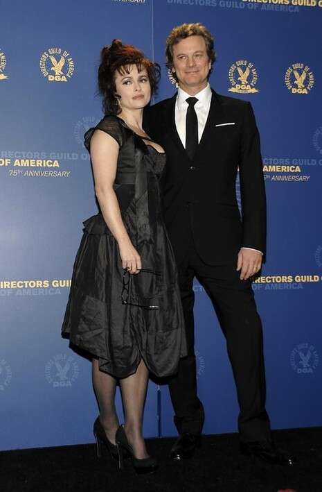 �����: ��-��